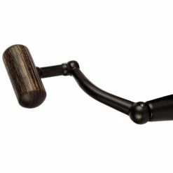 Wychwood - Extricator 5000 FD Reel 22 Wychwood - Extricator 5000 FD Reel -Predator shop wychwood extricator 5000fd reel 11