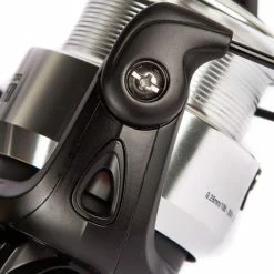 Wychwood - Extricator 5000 FD Reel 23 Wychwood - Extricator 5000 FD Reel -Predator shop wychwood extricator 5000fd reel 12