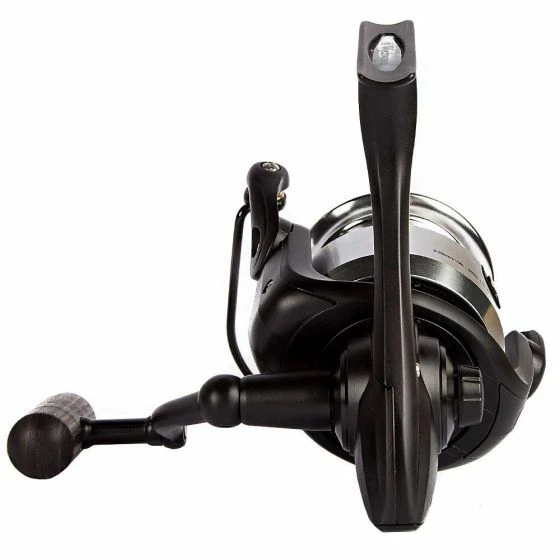 Wychwood - Extricator 5000 FD Reel 4 Wychwood - Extricator 5000 FD Reel - Image 4