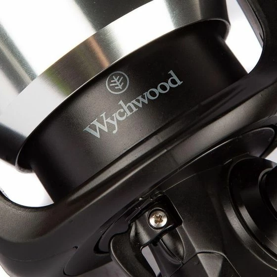Wychwood - Extricator 5000 FD Reel 7 Wychwood - Extricator 5000 FD Reel - Image 7
