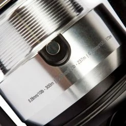 Wychwood - Extricator 5000 FD Reel 19 Wychwood - Extricator 5000 FD Reel -Predator shop wychwood extricator 5000fd reel 8