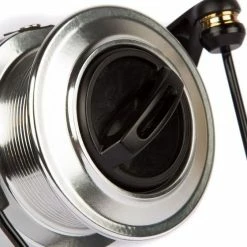 Wychwood - Extricator 5000 FD Reel 20 Wychwood - Extricator 5000 FD Reel -Predator shop wychwood extricator 5000fd reel 9