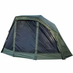 Wychwood - HD MHR Brolly MK2