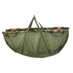 Wychwood - Tactical Floating Sling