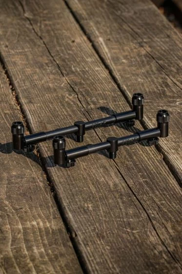 Solar Tackle - Black-Lite Captive Adjustable Buzz Bar 3 Rod 15 Solar Tackle - Black-Lite Captive Adjustable Buzz Bar 3 Rod - Image 15