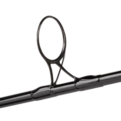 Greys - X-Flite Rods FJS 50 -Predator shop x flite 2021 1546246 alt3