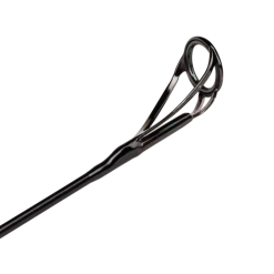 Greys - X-Flite Rods FJS 50 -Predator shop x flite 2021 1546246 alt4