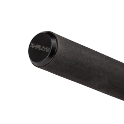 Greys - X-Flite Rods FJS 50 -Predator shop x flite 2021 1546246 alt5