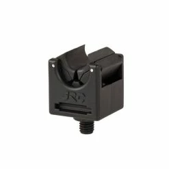 JRC - X-Lite Rod-Bloxx