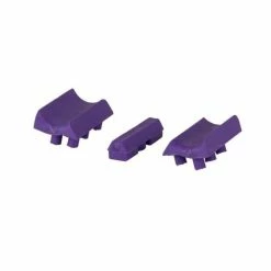 JRC - X-Lite Rod-Bloxx -Predator shop x lite rod bloxxlarge 2018 1445896 alt9 1