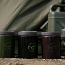 Korda - Glasses Mug -Predator shop x0n2ul8diokgm1k
