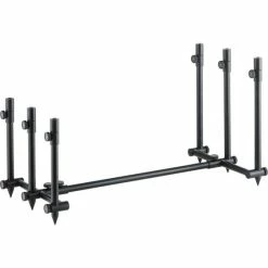 Wychwood - Tactical Pod Kit