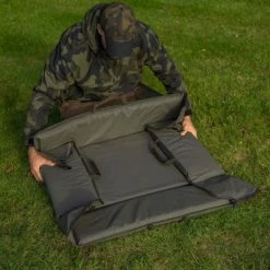 Avid - Folda Cradle -Predator shop xhjsf42p637849262797570672