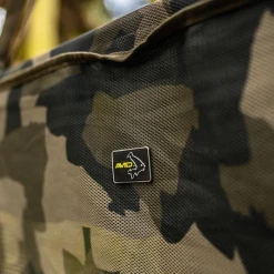 Avid - Camo Recovery Sling -Predator shop xlkv4yln637569215365484442