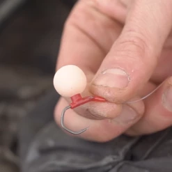 Nash Tackle Nash - Zig Screws - Large -Predator shop xlmjpzh3637540941224657859