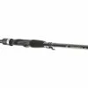 Daiwa - Prorex - XR Spinning Rod