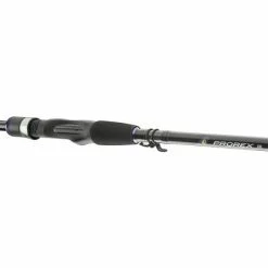Daiwa - Prorex - XR Spinning Rod