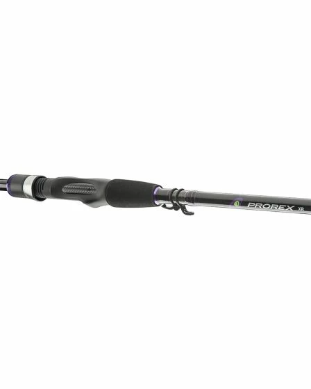Daiwa - Prorex - XR Spinning Rod 1 Daiwa - Prorex - XR Spinning Rod