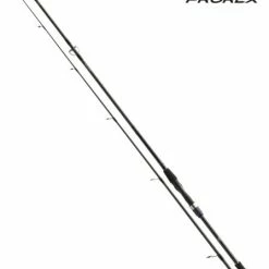 Daiwa - Prorex - XR Spinning Rod 7 Daiwa - Prorex - XR Spinning Rod -Predator shop xr spinning main 1