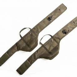 Sonik - SK-Tek Xtractor Rod Sleeve