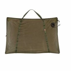 JRC - Defender Sling Sack