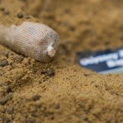 CC Moore - Odyssey XXX Bag Mix 7 CC Moore - Odyssey XXX Bag Mix -Predator shop xxx bag mix