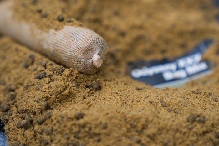 CC Moore - Odyssey XXX Bag Mix 4 CC Moore - Odyssey XXX Bag Mix - Image 4