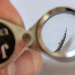 Ridgemonkey - Ape-X Hooks - Curve Barbed 8 Ridgemonkey - Ape-X Hooks - Curve Barbed -Predator shop yijzxq6w 1