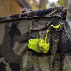 Avid - Camo Recovery Sling -Predator shop ykvmhb32637569215365484442