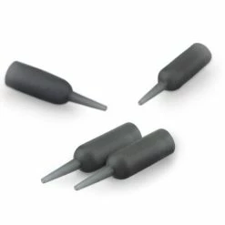 Thinking Anglers - C-Clip Naked Buffer Beads -Predator shop yxjvin4a