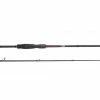 Korum - Snapper Cult Finesse Rod