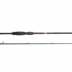 Korum - Snapper Cult Finesse Rod