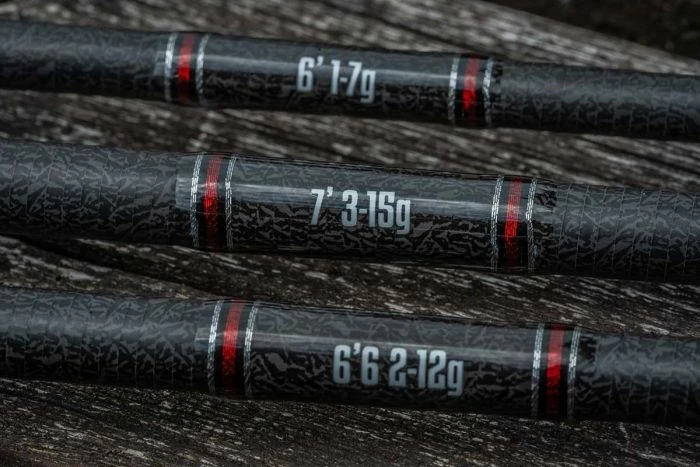 Korum - Snapper So Solid 3 Korum - Snapper So Solid - Image 3