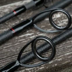 Korum - Snapper So Solid 13 Korum - Snapper So Solid -Predator shop z0680008 10 so solid rodls07 1