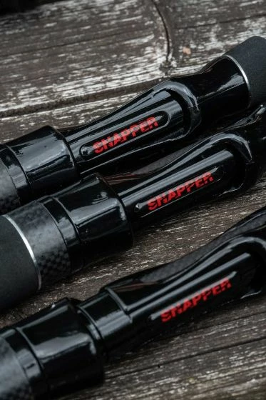 Korum - Snapper So Solid 6 Korum - Snapper So Solid - Image 6