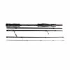 Korum - Snapper Cult 7' Travel Rod - 10-30G