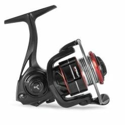 Korum - Snapper Speed SL Reel