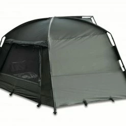 Solar Tackle - Compact Spider Bundle -Predator shop zwkrcdm8 1